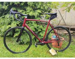 Használt Kross Vento 4.0 eladó