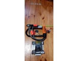 Használt Kryptonite Evolution Mini 7 eladó