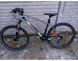 Használt KTM Aera 27 Pro eladó