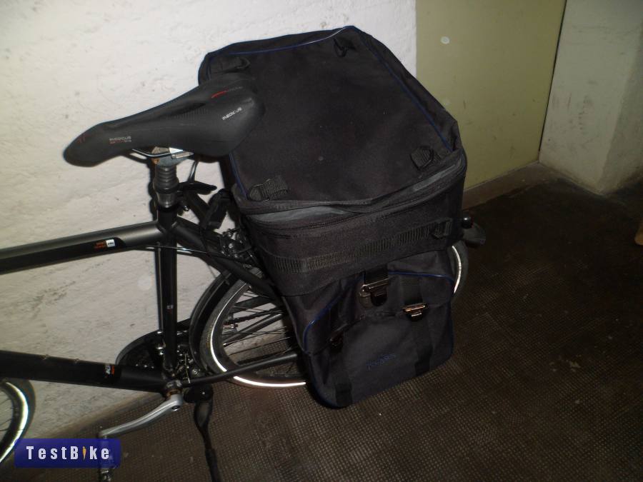 Használt KTM Avento 24 Plus 28" eladó