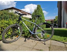 Használt KTM Chicago classic eladó