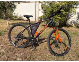 Használt KTM Chicago eladó