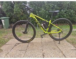 Használt KTM Chicago eladó