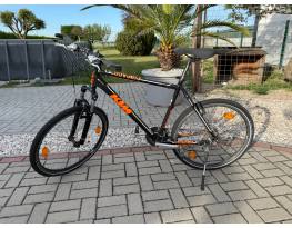 Használt KTM Chicago eladó mtb