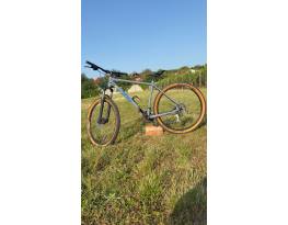 Használt KTM Chicago eladó