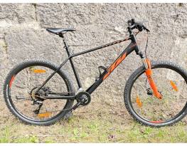 Használt KTM Chicago eladó