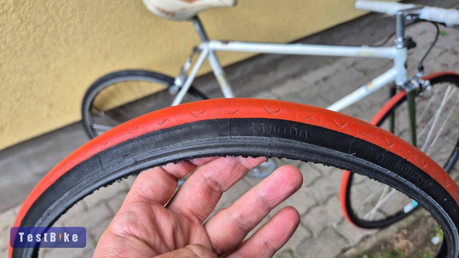 Használt KTM Leggero 1 sebességes városi eladó