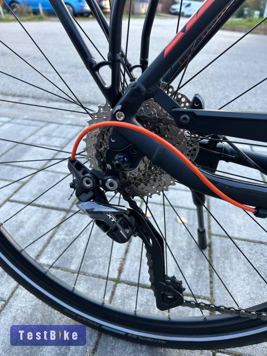 Használt KTM Life 1964 eladó