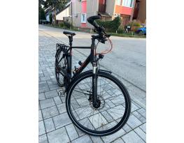 Használt KTM Life 1964 eladó