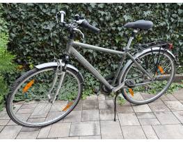 Használt KTM Life Joy 46, S méret ffi eladó