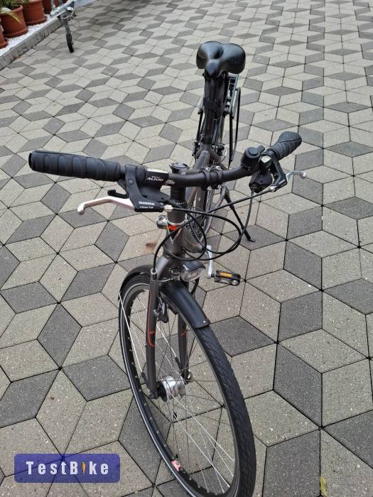 Használt KTM Life Lite eladó