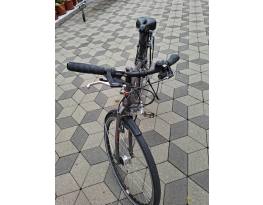 Használt KTM Life Lite eladó