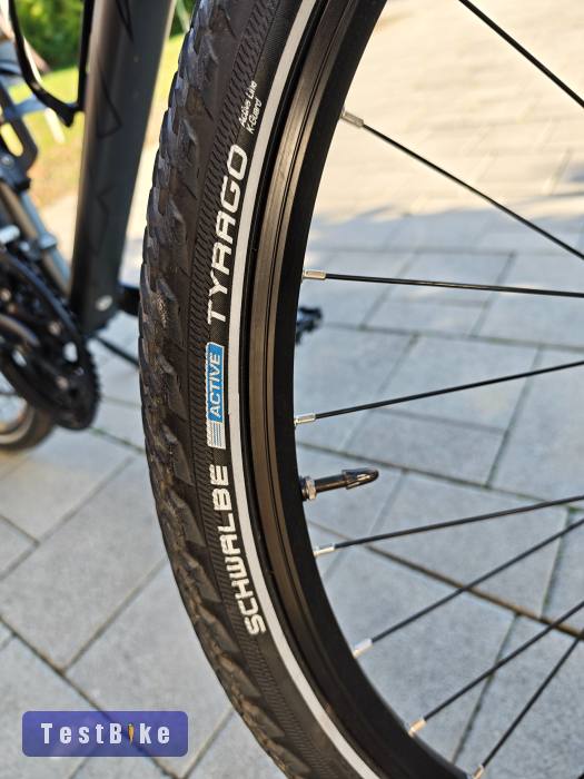 Használt KTM Life Race eladó