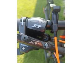 Használt KTM Life Race eladó