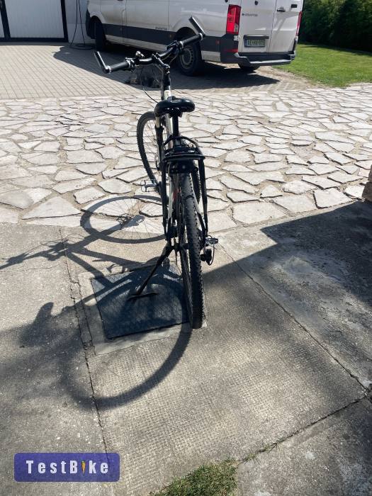 Használt KTM Life Sport eladó