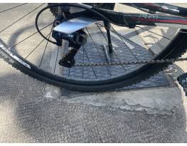 Használt KTM Life Sport eladó