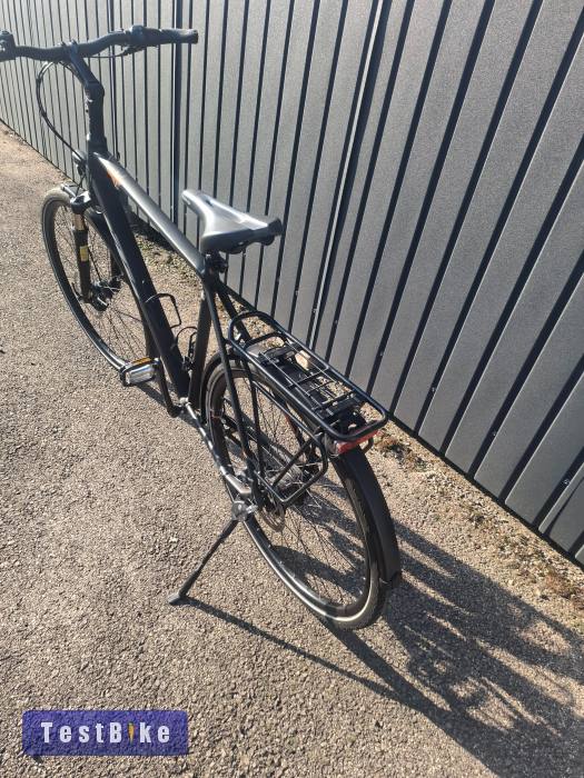 Használt KTM Life Tour eladó