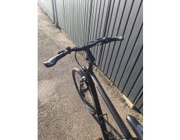 Használt KTM Life Tour eladó