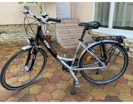 Használt KTM Life Tour eladó