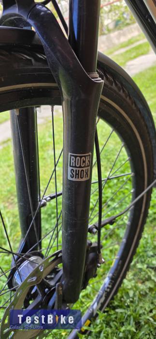 Használt KTM Life Trail eladó