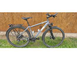 Használt KTM Life Trail eladó trekking