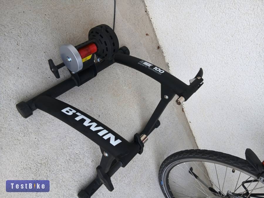 Használt KTM Life Traveller Sport Touring eladó