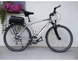 Használt KTM Life Traveller Sport Touring eladó