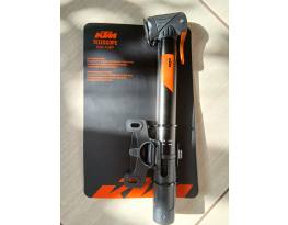 Használt KTM Mini Alu eladó