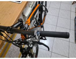 Használt KTM Myroon  Prestige eladó