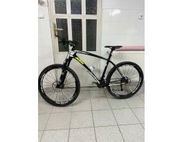 Használt KTM Myroon 27 Elite eladó