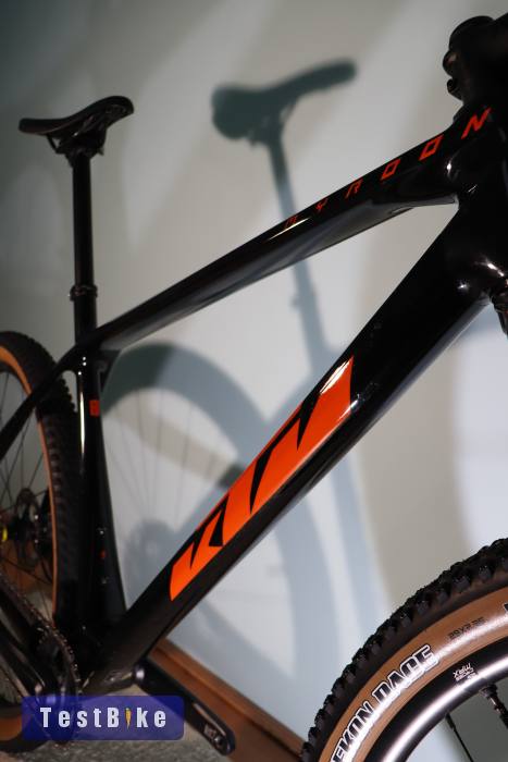 Használt KTM Myroon 29 Master 2022 eladó