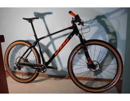 Használt KTM Myroon 29 Master 2022 eladó