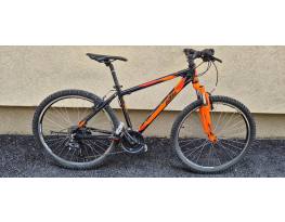 Használt KTM Peak eladó