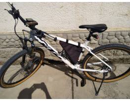 Használt KTM Peak eladó