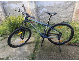Használt KTM Peak eladó