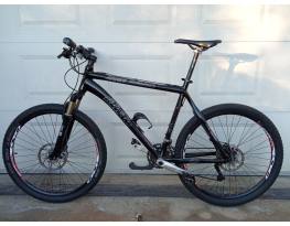 Használt KTM Race Action eladó