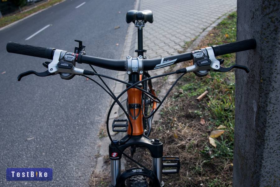 Használt KTM Race Cross eladó