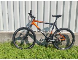 Használt KTM Race Cross eladó