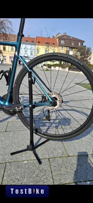 Használt KTM Revelator Alto Elite 57