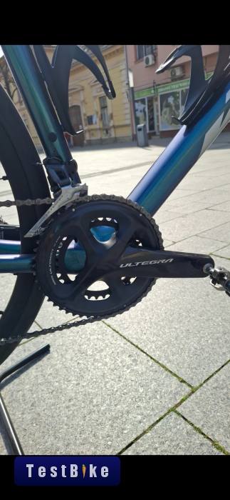 Használt KTM Revelator Alto Elite 57