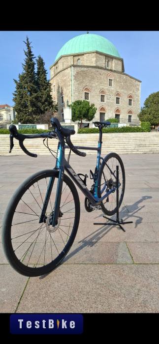 Használt KTM Revelator Alto Elite 57