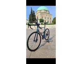Használt KTM Revelator Alto Elite 57
