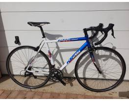 Használt KTM Strada 1000 eladó