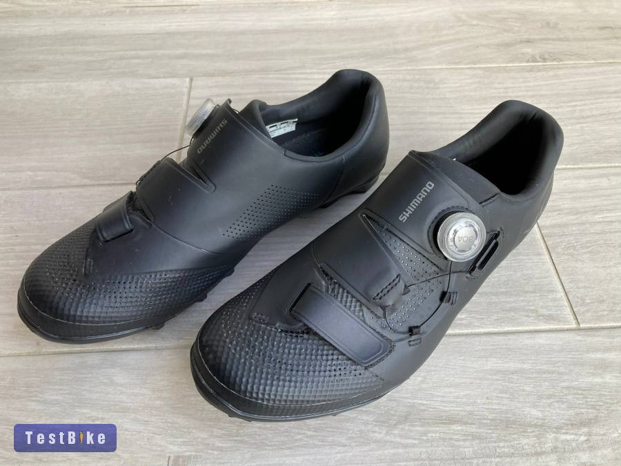 Használt KTM Strada 2000 eladó