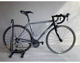 Használt KTM Strada 2000 eladó