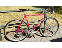 Használt KTM Strada 3000 eladó