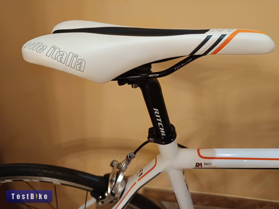 Használt KTM Strada Speed eladó