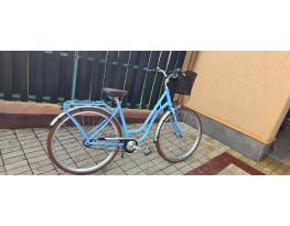Használt KTM Tourella 3 28" eladó