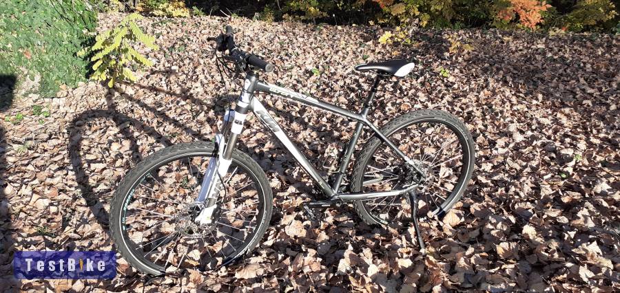 Használt KTM Ultra Cross Comfort eladó