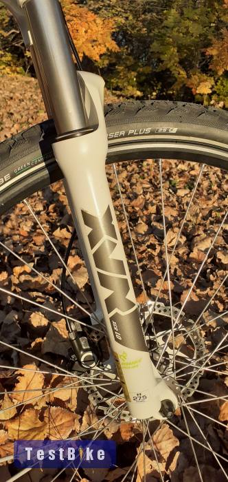 Használt KTM Ultra Cross Comfort eladó